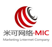 手機(jī)高清圖片軟件推薦，讓每一張照片都驚艷