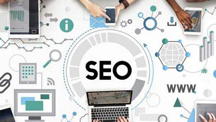 網(wǎng)站建設(shè)完成后，為何網(wǎng)站維護(hù)與手機(jī)軟件適配同樣關(guān)鍵？