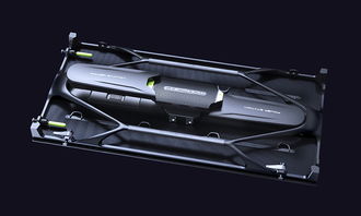 創(chuàng)新LED屏的工業(yè)設(shè)計(jì)革命 專(zhuān)業(yè)產(chǎn)品設(shè)計(jì)公司的關(guān)鍵角色與服務(wù)價(jià)值